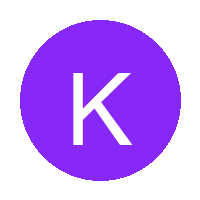 Kwiff